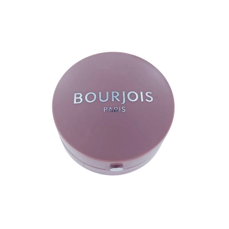 Bourjois Eyeshadow Little Round Pot | 16 Mauve La La!