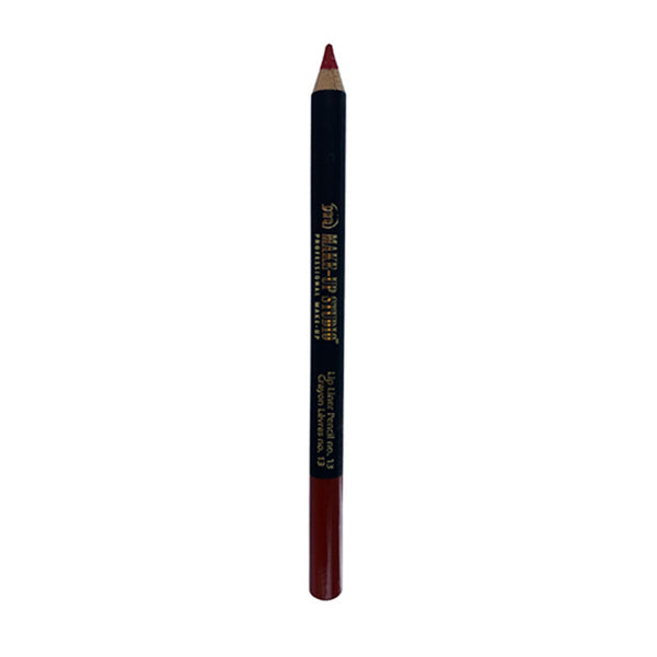 Make-up Studio Lip Liner Pencil | 13