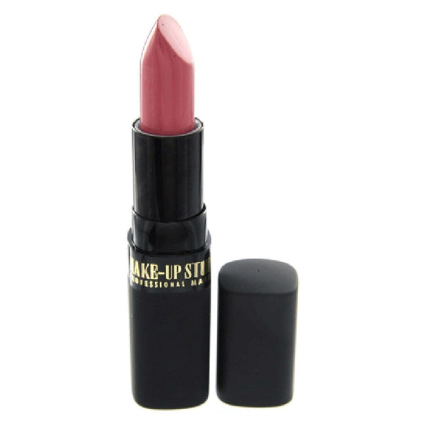 Make-up Studio Lipstick | 61