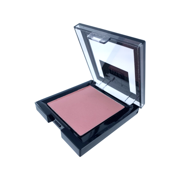 Maybelline Fit Me Blush | 25 Pink