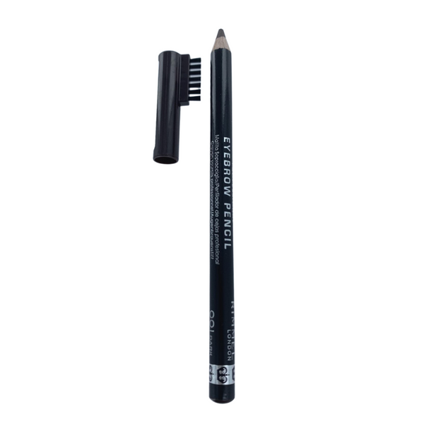 Rimmel Eyebrow Professional Pencil | 001 Dark Brown