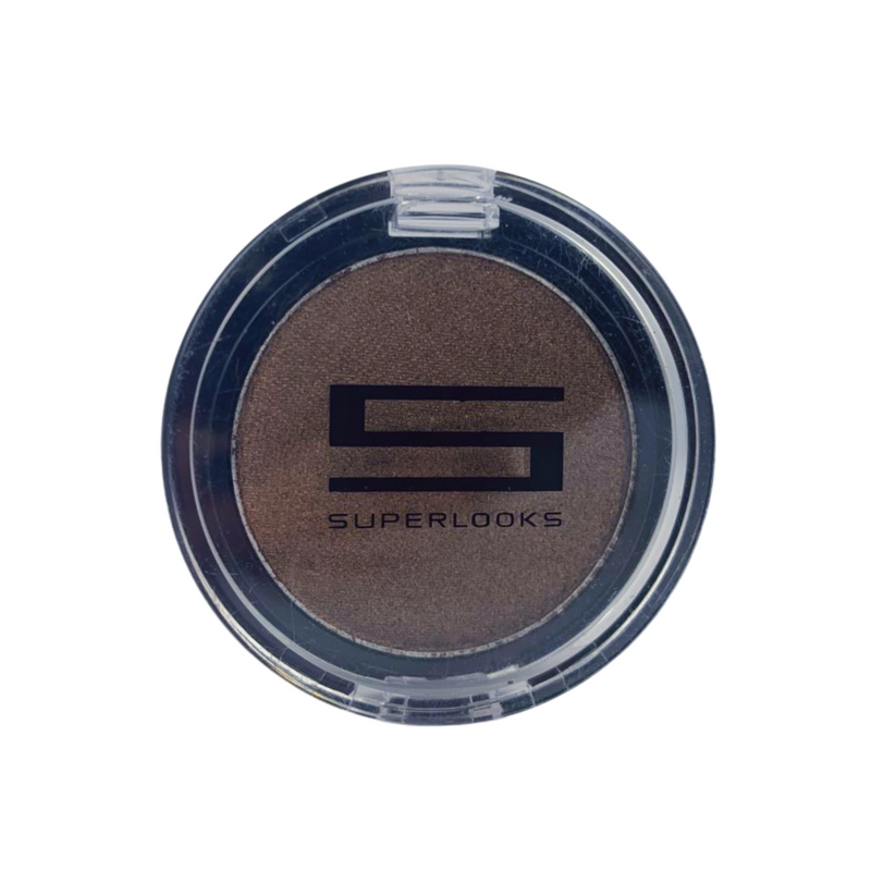 Superlooks Pearl Eyeshadow | No. 17