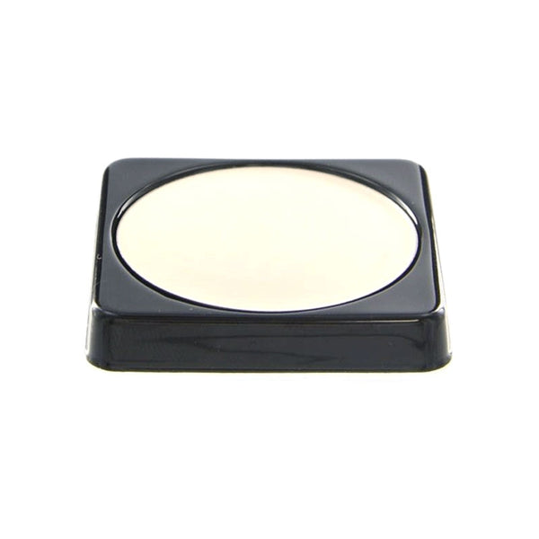 Make-up Studio Concealer Refill | L2