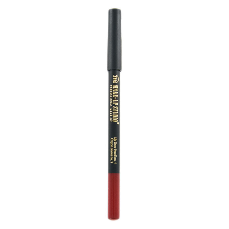 Make-up Studio Lip Liner Pencil 01