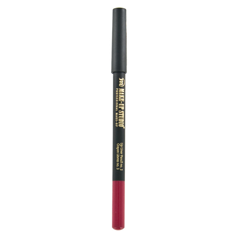 Make-up Studio Lip Liner Pencil 03