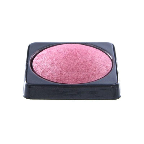 Make-up Studio Blusher Lumière Refill | Sweet Pink