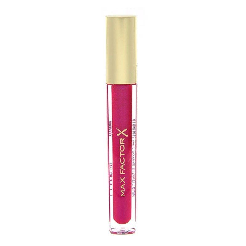 Max Factor Colour Elixir Gloss | 55 Dazzling Fuchsia