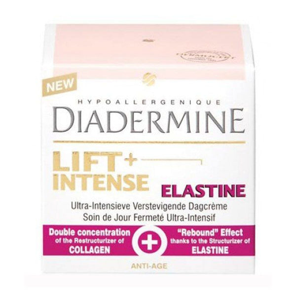 Diadermine Lift Intense | Dagcrème
