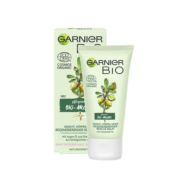 Garnier Skin Bio Balm | Gezicht, Body & Hand