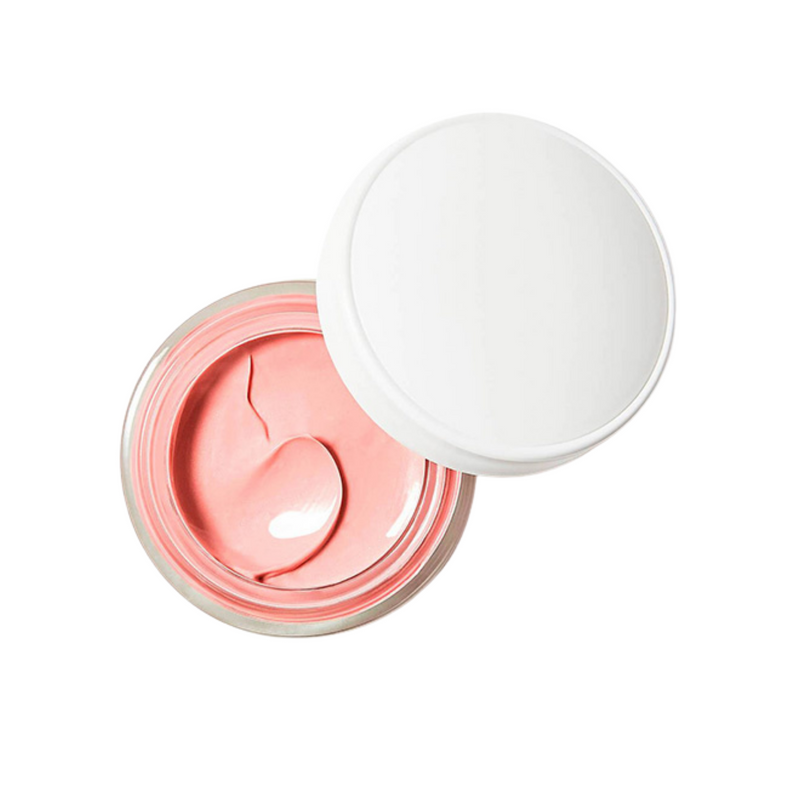 Garnier Skin Bio Dagcrème | Rosy Glow 3in1