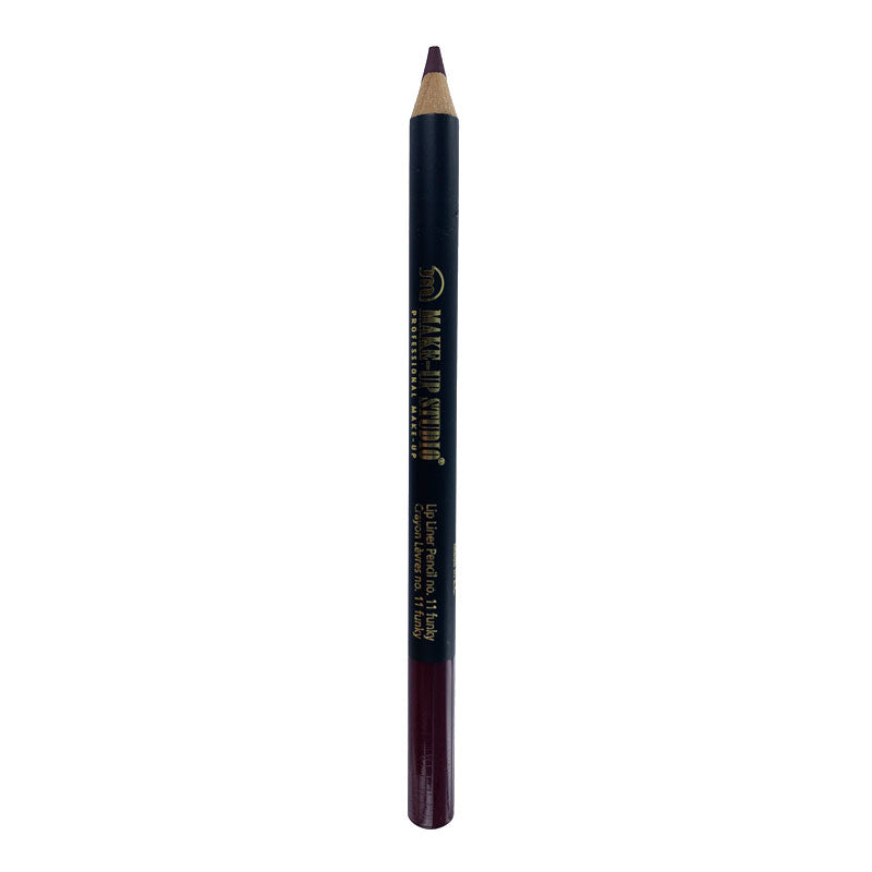 Make-up Studio Lip Liner Pencil | 11 Funky