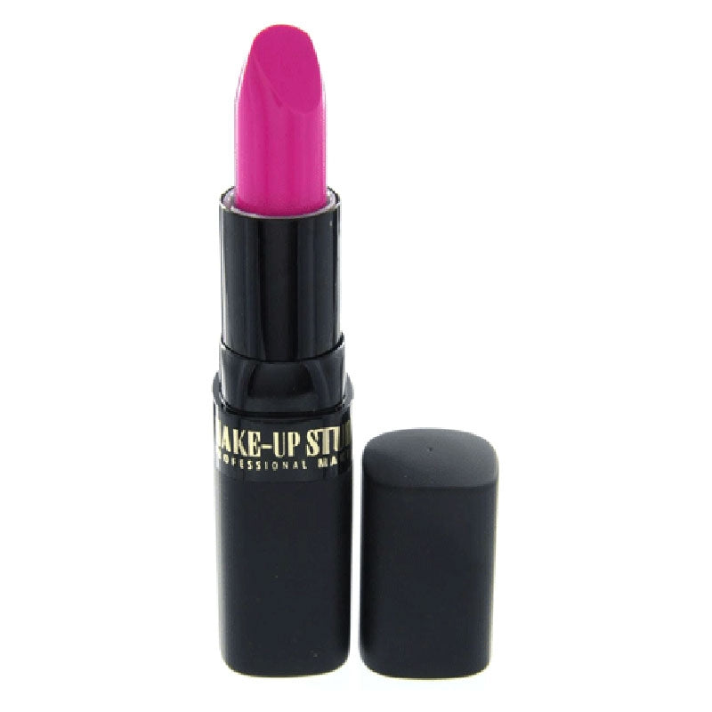 Make-up Studio Lipstick | 41