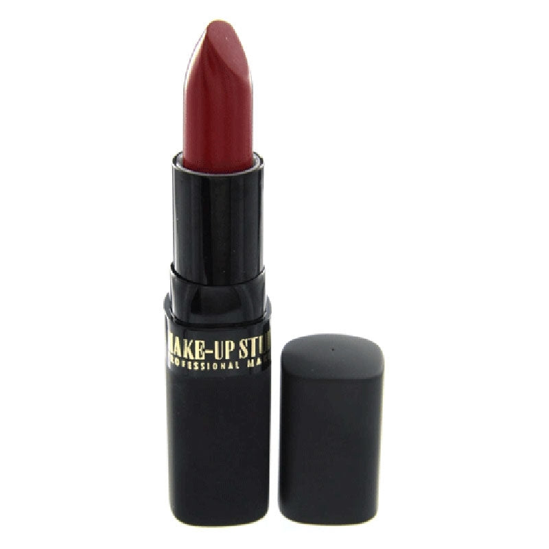 Make-up Studio Lipstick | 60