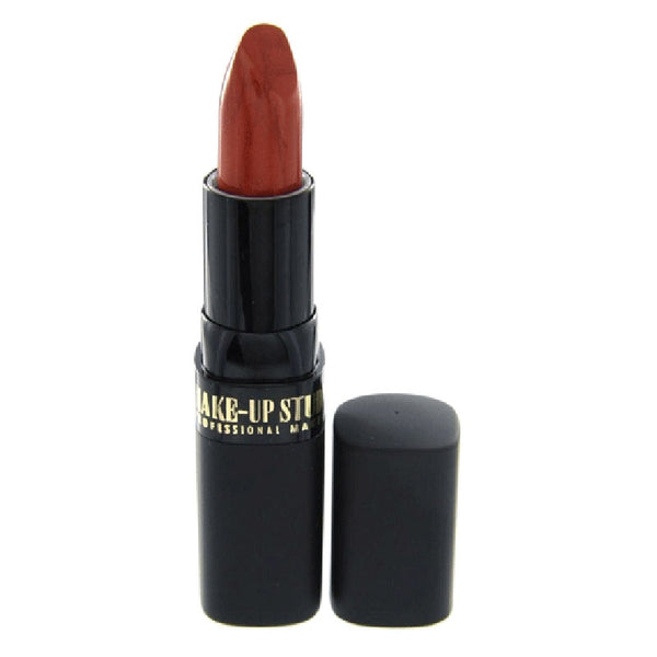 Make-up Studio Lipstick | 65