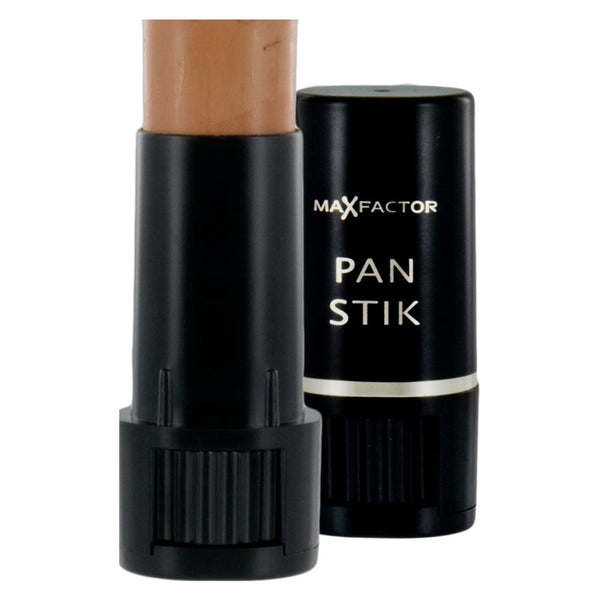 Max Factor Pan Stik | 14 Cool Copper