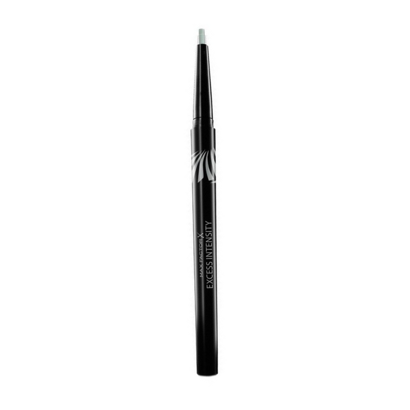 Max Factor Excess Intensity Eyeliner | 05 Silver