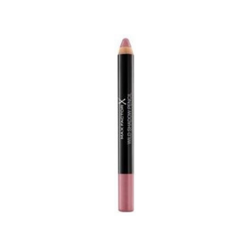 Max Factor Wild Shadow Pencil | 20 Pink