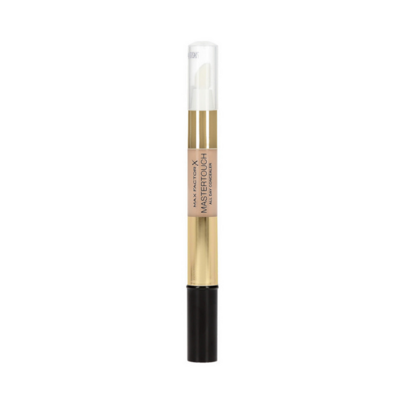Max Factor Mastertouch Concealer | 303 Ivory