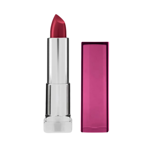 Maybelline Color Sensational Lipstick | 325 Dusk Rose