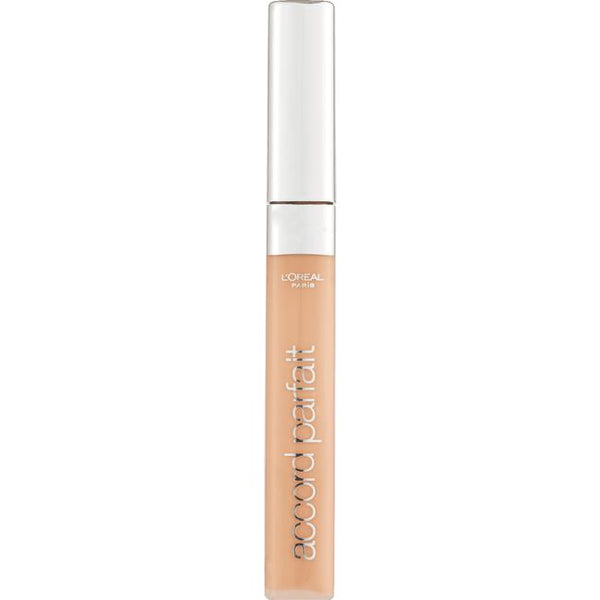 L'Oréal True Match Corrector All In One | 4.N