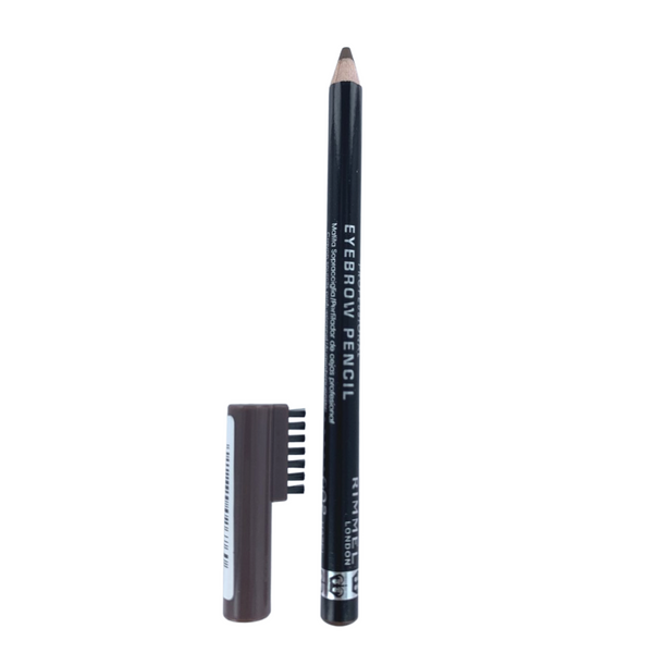 Rimmel Eyebrow Professional Pencil | 002 Hazel