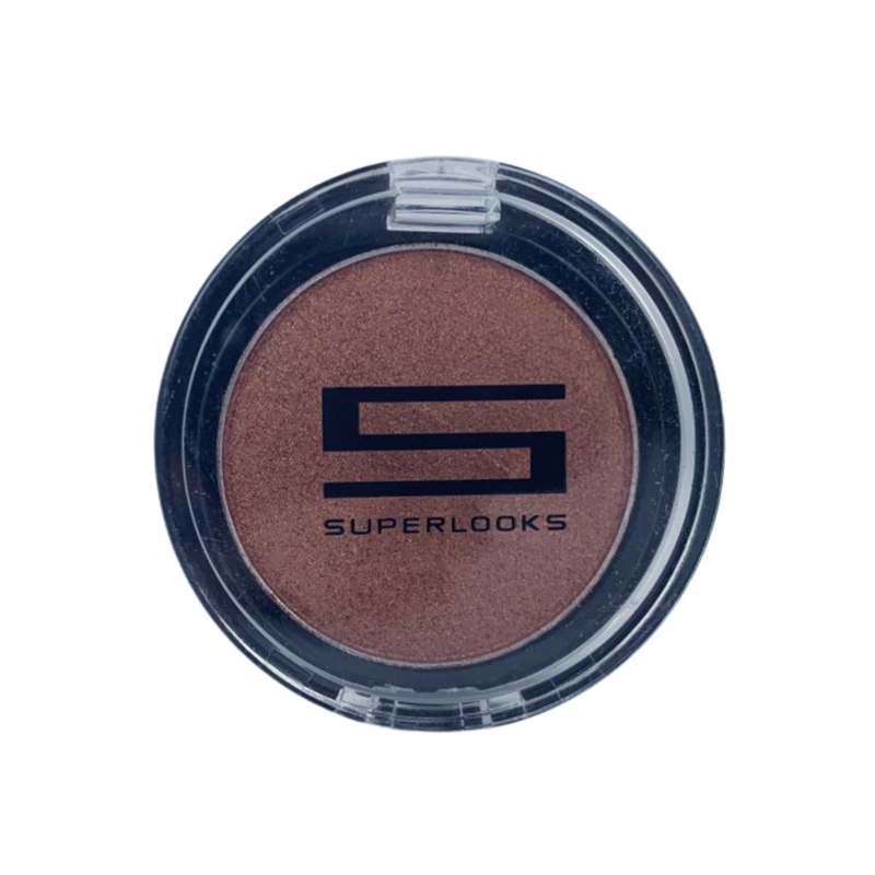 Superlooks Pearl Eyeshadow | No. 09