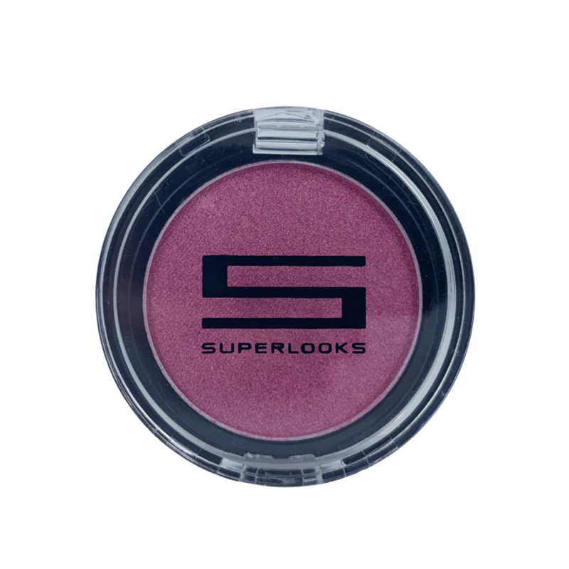 Superlooks Pearl Eyeshadow | No. 24