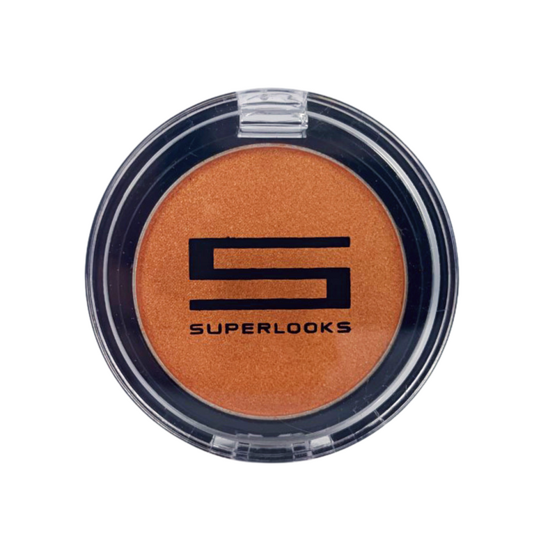 Superlooks Pearl Eyeshadow | No. 32