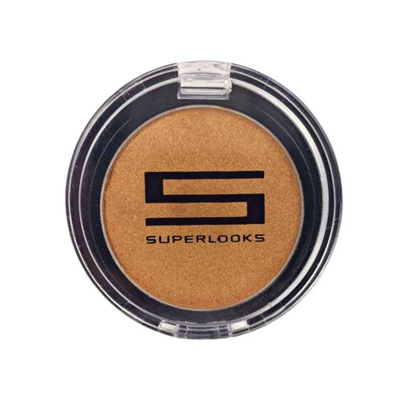 Superlooks Pearl Eyeshadow | No. 50