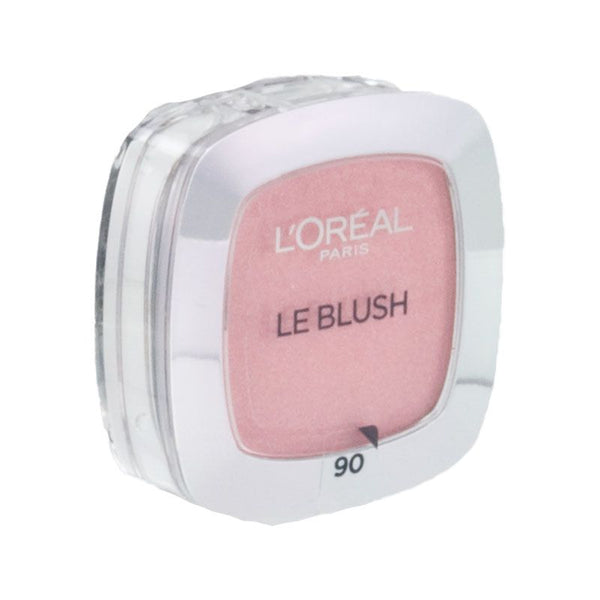 L'Oréal Le Blush | 090 Luminous Rose