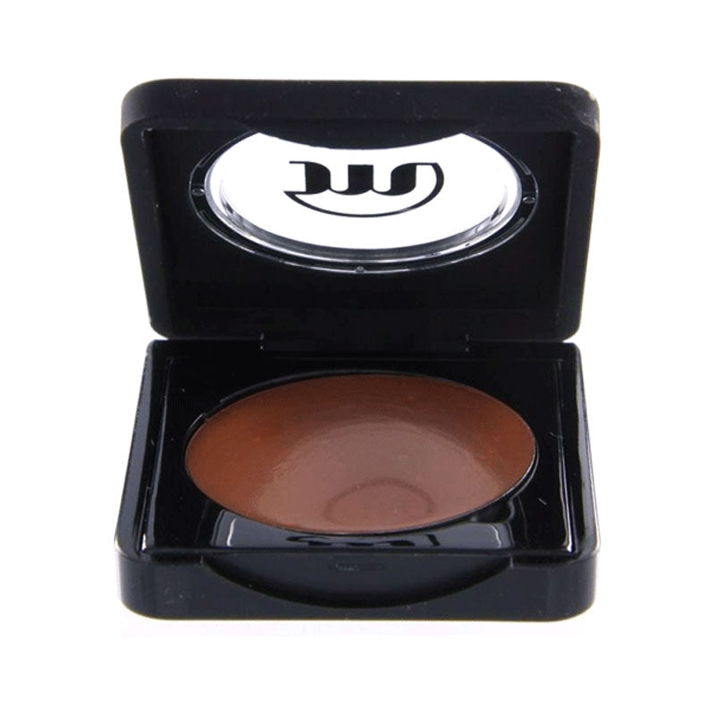 Make-up Studio Concealer in Box | 4