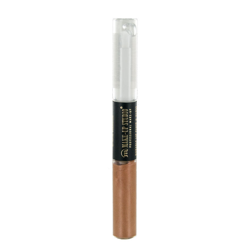Make-up Studio Durable Lip Fluid | 20