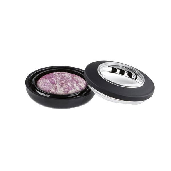Make-up Studio Eyeshadow Moondust | Lilac Palladium