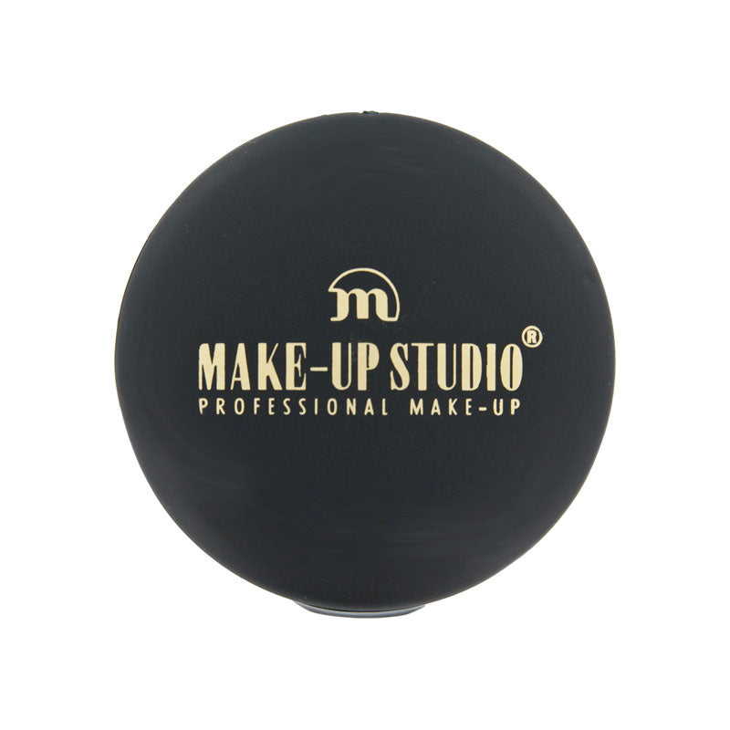 Make-up Studio Light Velvet Foundation | CA5 Mocca Tan