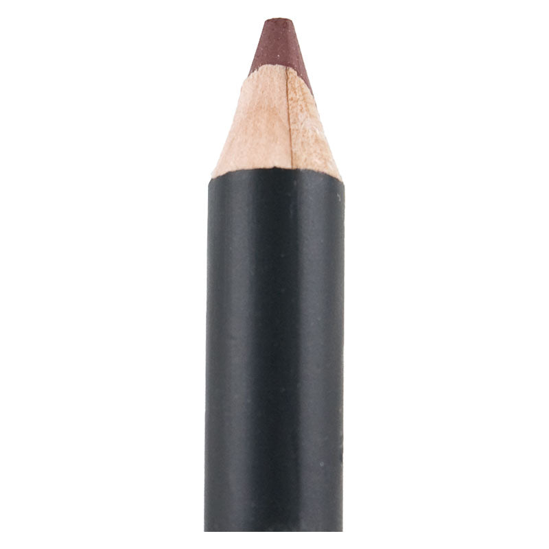 Make-up Studio Lip Liner Pencil | 14