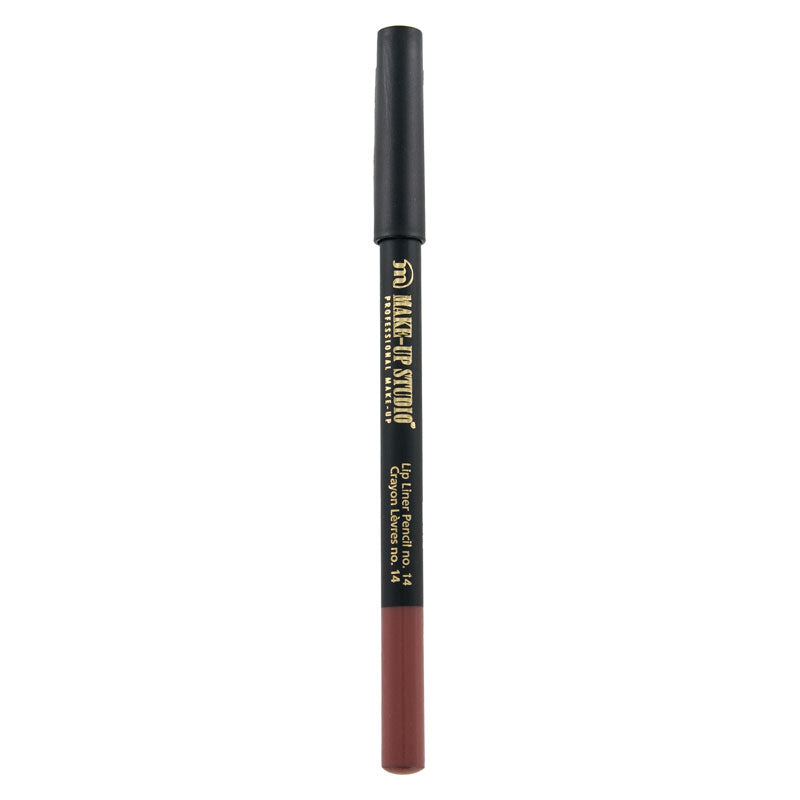 Make-up Studio Lip Liner Pencil | 14