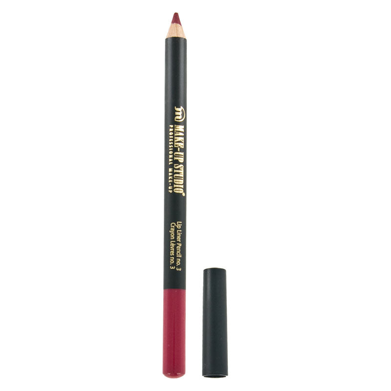 Make-up Studio Lip Liner Pencil 03