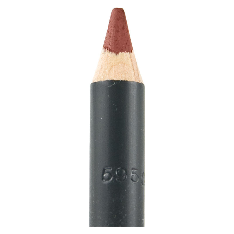 Make-up Studio Lip Liner Pencil 06