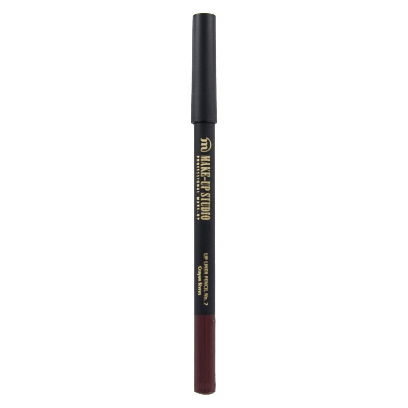 Make-up Studio Lip Liner Pencil 07