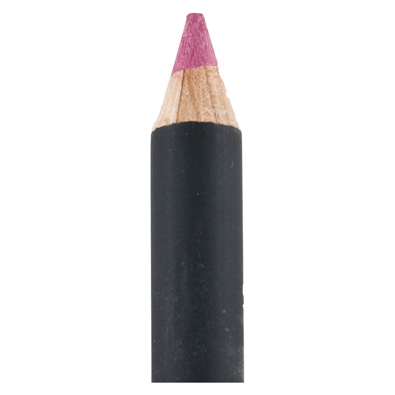 Make-up Studio Lip Liner Pencil | 08 Pinky