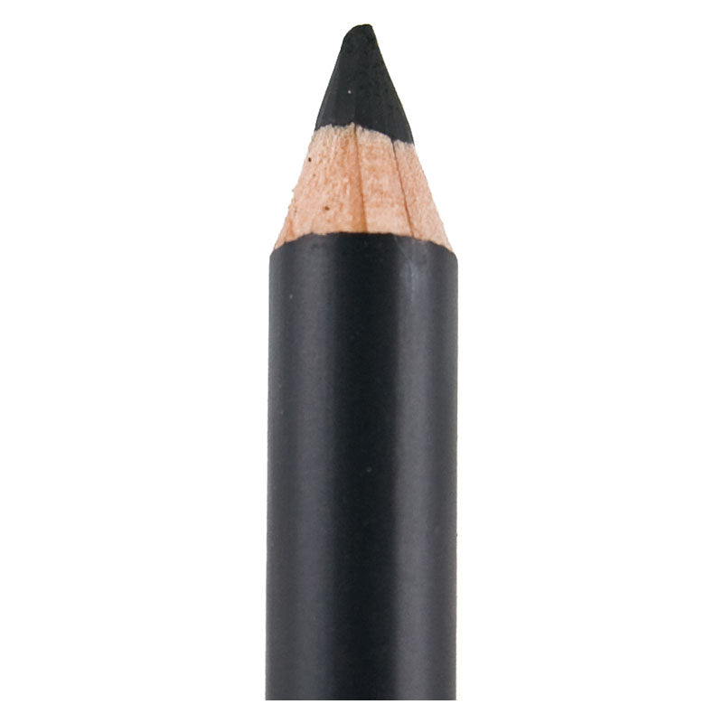 Make-up Studio Lip Liner Pencil | Black
