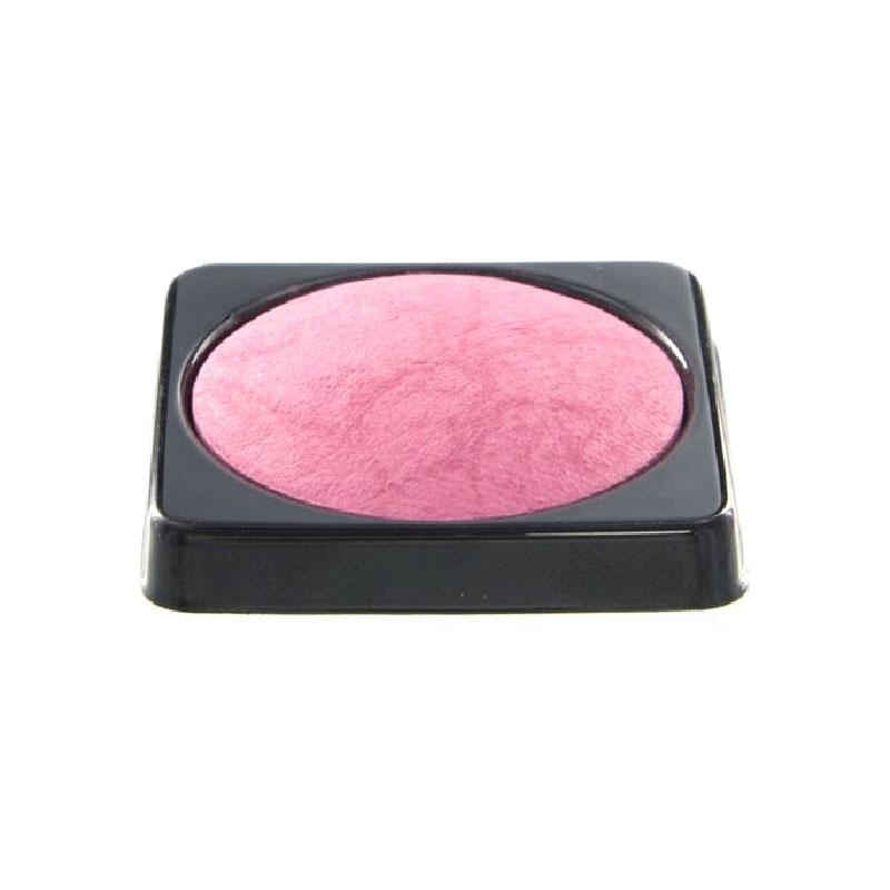 Make-up Studio Blusher Lumière Refill | True Pink