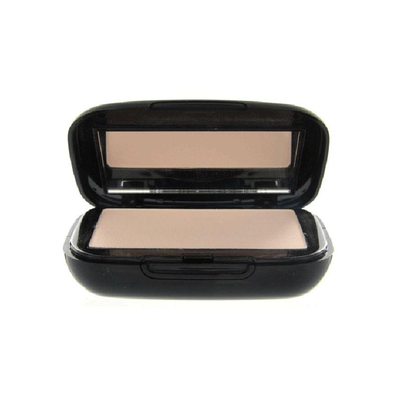 Make-up Studio Compact Powder Make-up (3 in 1) | Fair