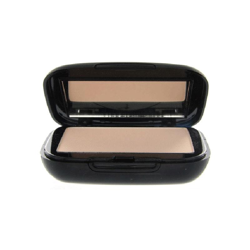 Make-up Studio Compact Powder Make-up (3 in 1) | Soft Peach
