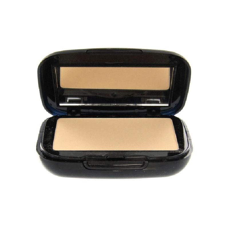 Make-up Studio Compact Powder Make-up (3 in 1) | Yellow Beige