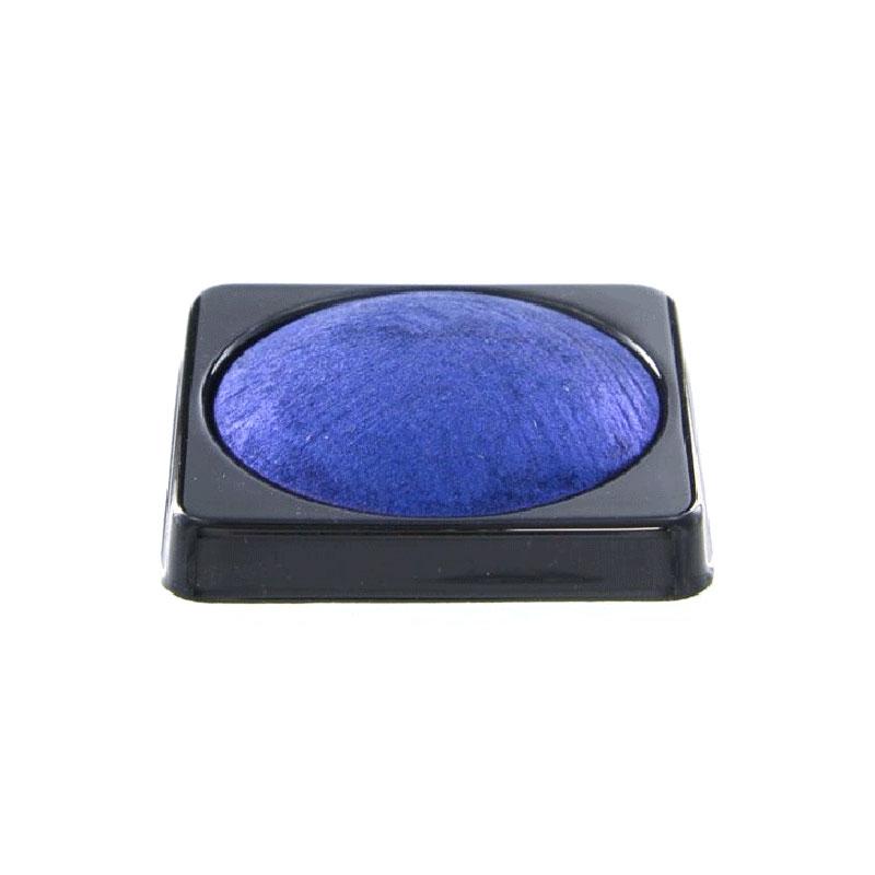 Make-up Studio Eyeshadow Lumière Refill | Blazing Blue