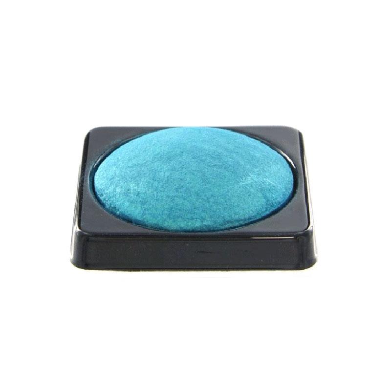 Make-up Studio Eyeshadow Lumière Refill | Blue Emerald
