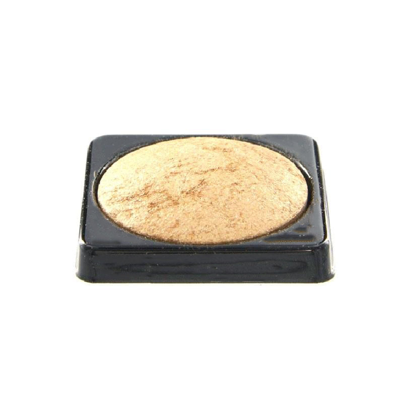 Make-up Studio Eyeshadow Lumière Refill | Citrine Gold