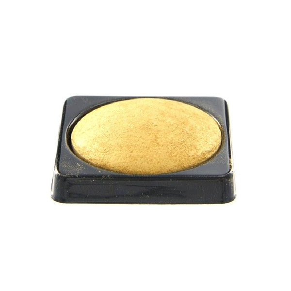 Make-up Studio Eyeshadow Lumière Refill | Golden Glamour