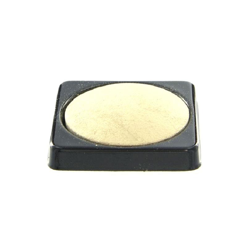 Make-up Studio Eyeshadow Lumière Refill | Ivory Gold